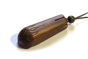 "Kabay" Case